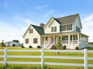 7135 Snake Rd, Kingston, IL 60145