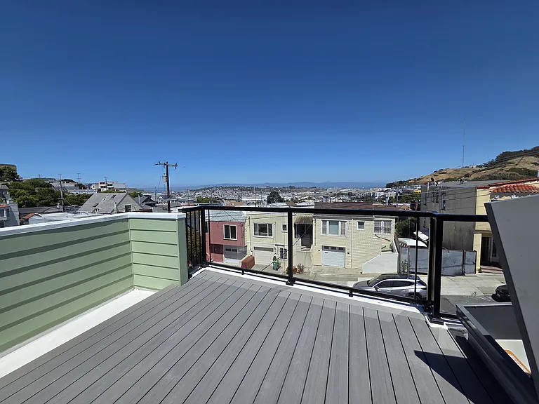 1230 Goettingen St — Photo 15
