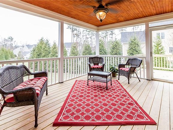 2nd image of 5724 Stonehurst Estates Ter