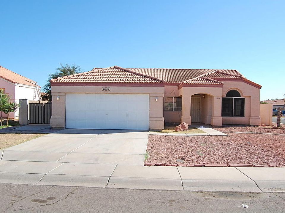 1st image of 2813 N 86th Dr