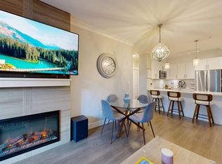 5020 221a St #211, Langley, BC V2Y0V5
