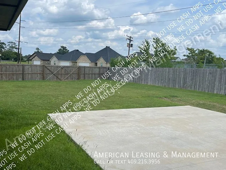 2680 Saint Helena St — Photo 16