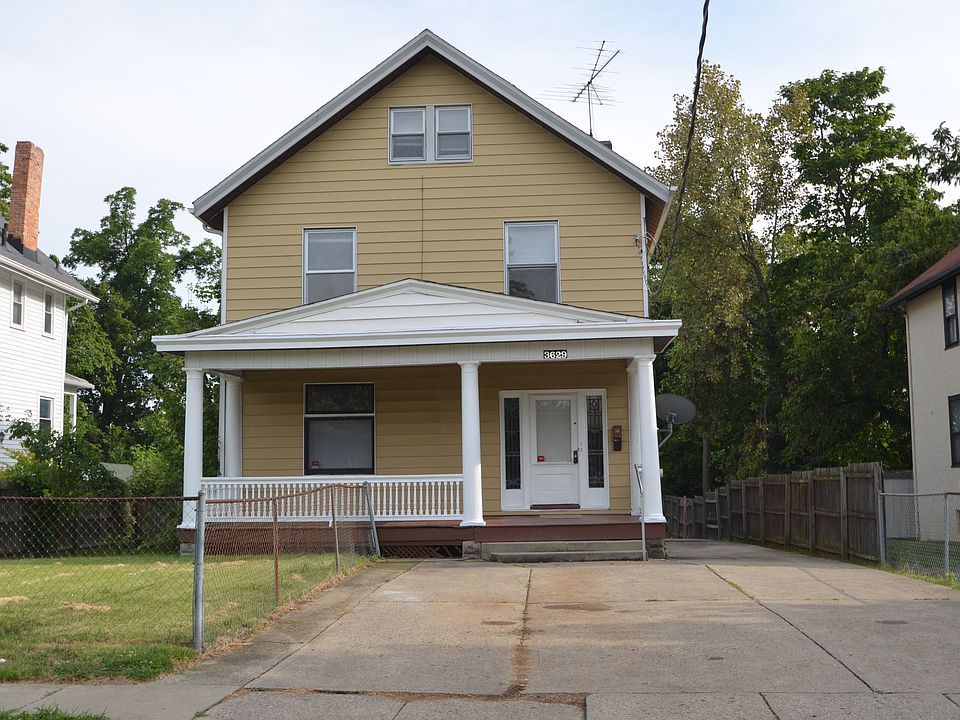 1st image of 3629 Zinsle Ave