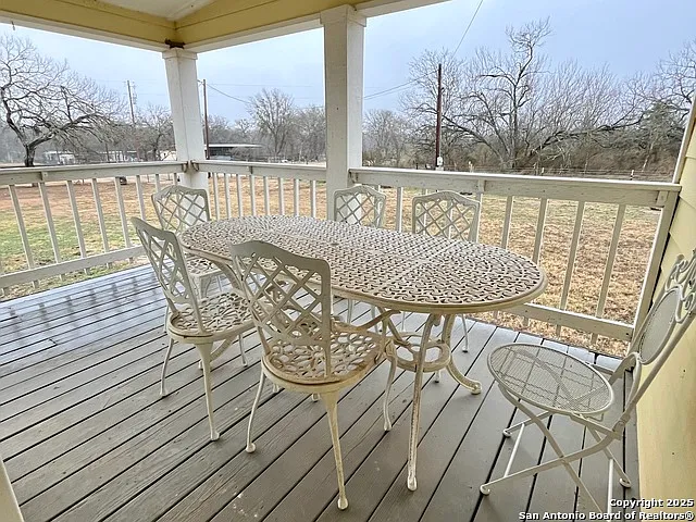 298 Haley Ln — Photo 16