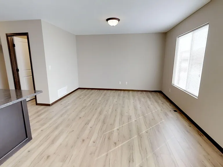 743 S Deer Haven St — Photo 8