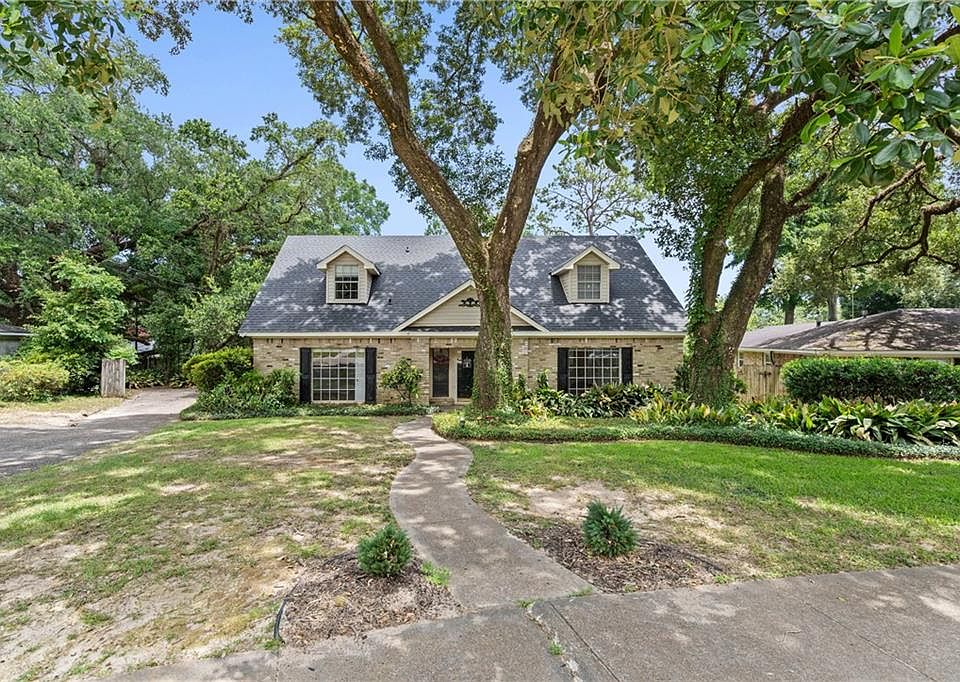 1st image of 2359 Lantern Ln E