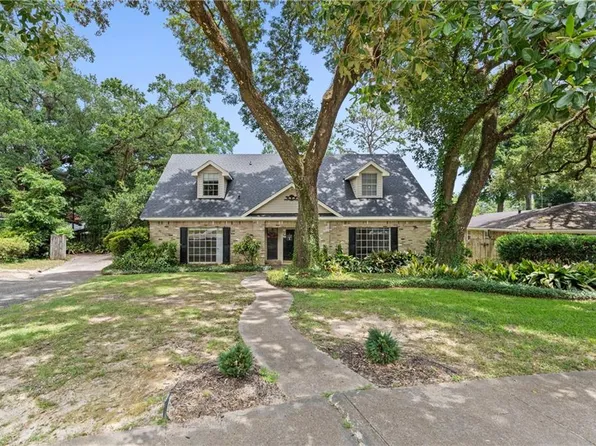 2359 Lantern Ln E, Mobile, AL 36693