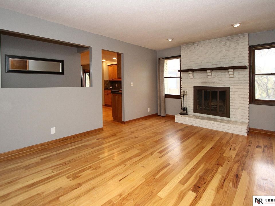 6106 S 25th St, Lincoln, NE 68512 MLS 22325227 Zillow