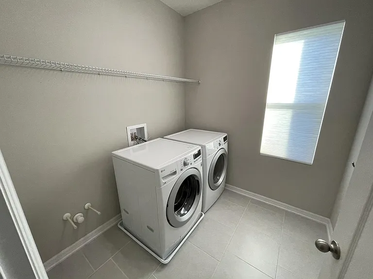 13532 Fountainbleau Dr — Photo 38