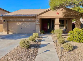 10756 W Adams St, Avondale, AZ 85323