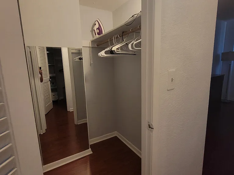 19380 Collins Ave #1207 — Photo 4