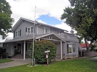 2915 5th Ave, Kearney, NE 68845