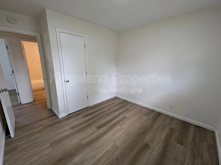 11891 Bridgevale Ave — Photo 10