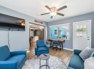 3442 Azalea Pl #ID1248813P, Largo, FL 33771