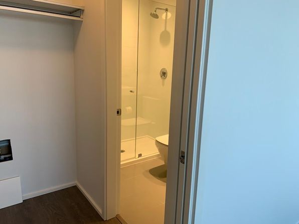 2 bedroom rental in Burnaby — photo 8