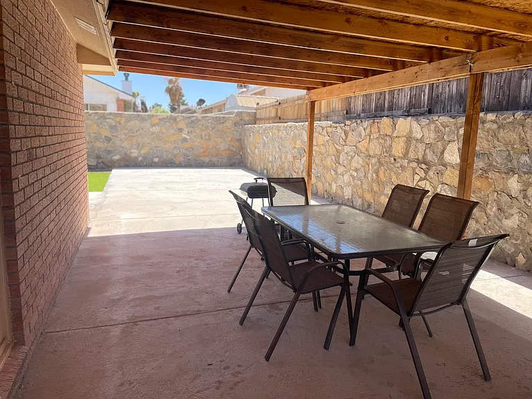 12508 Carlos Bombach Ave — Photo 4