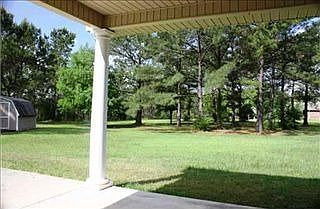 2nd image of 1056 Oak Crest Dr