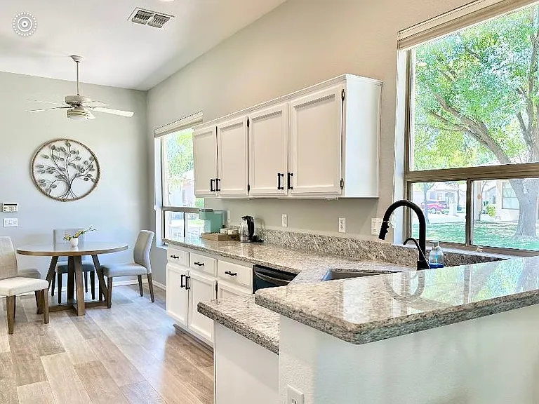 23816 S Pleasant Way — Photo 9