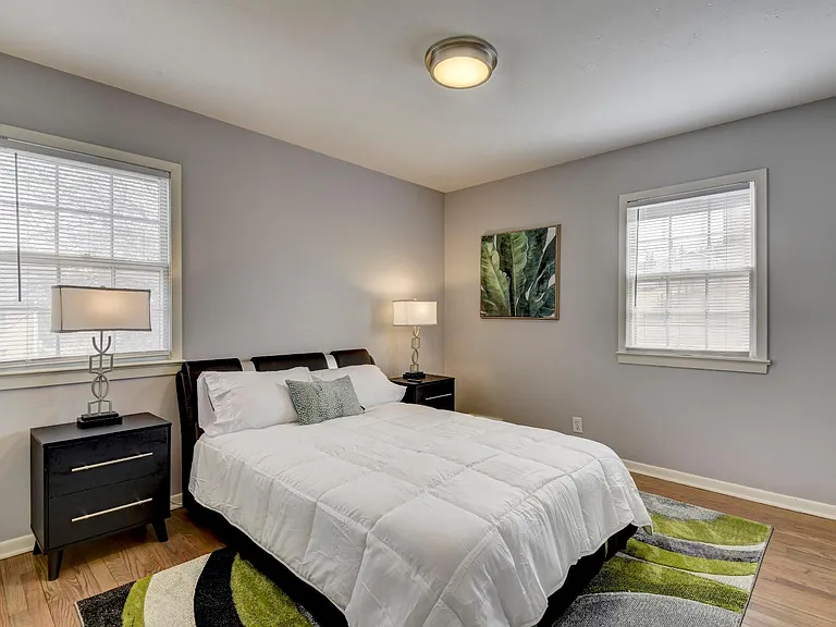 3005 S 108th St #2 — Photo 8