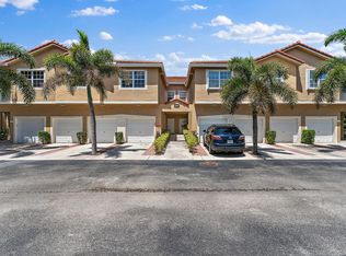 117 Lighthouse Cir APT C, Tequesta, FL 33469