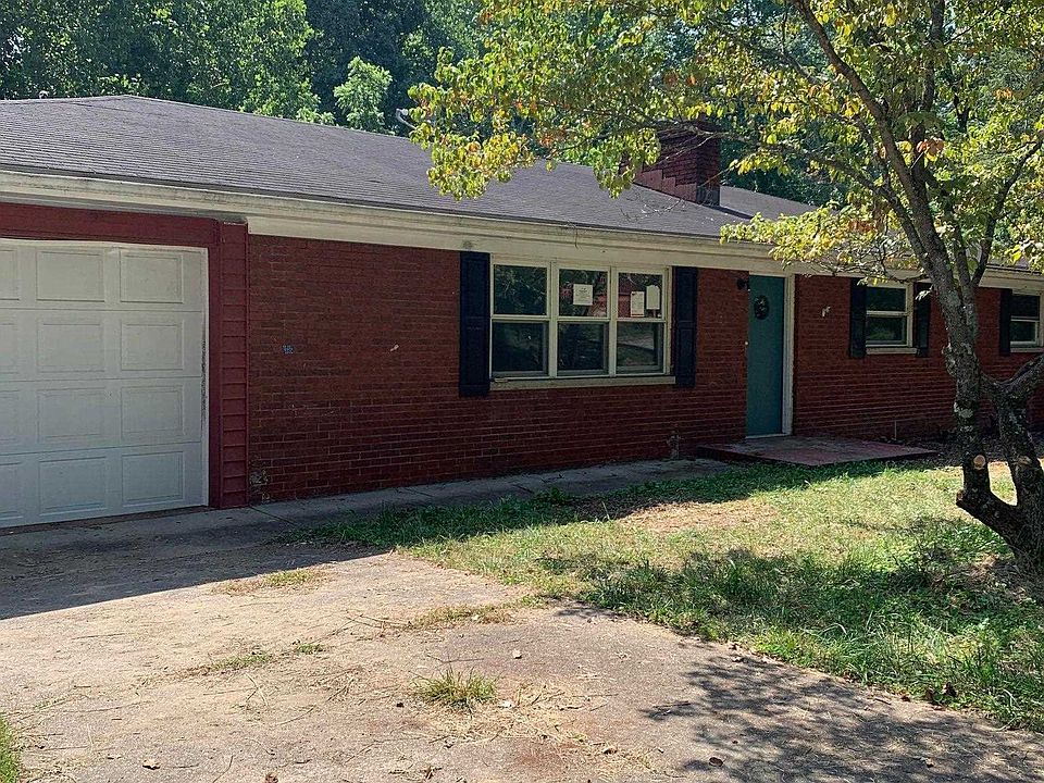 1st image of 349 Westview Dr