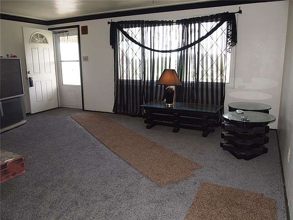 3rd image of 203 Belmont Ave