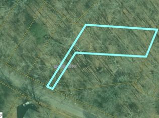0 Poplar St Lot 7, Woodruff, SC 29388