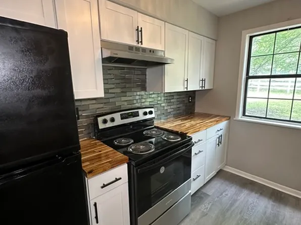 362 Windsor Park Dr #362, Dayton, OH 45459