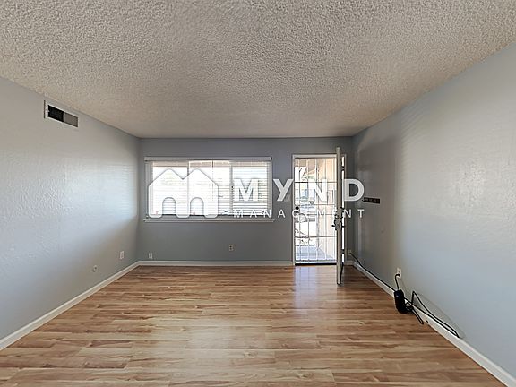 3rd image of 5740 Hollyhurst Way