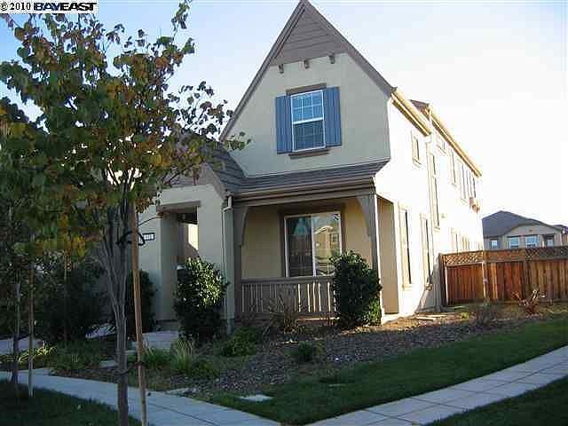 1st image of 172 W Charlene Ct