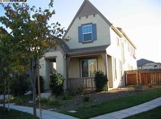 172 W Charlene Ct, Mountain House, CA 95391