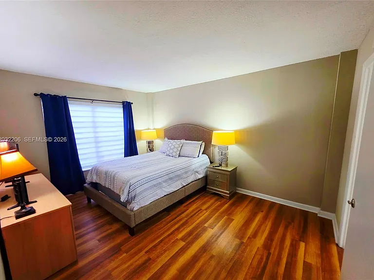 4164 Inverrary Dr #204 — Photo 16