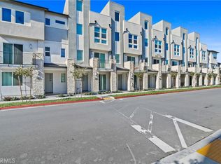 1818 W Bushell St, Anaheim, CA 92805