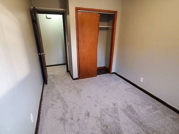 5th image of 8200 W Villard Ave #1