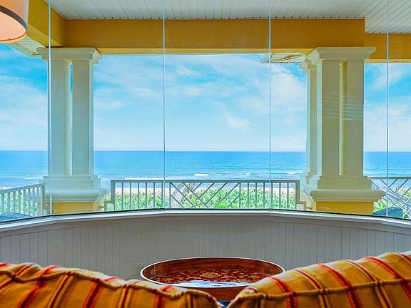 3rd image of 508 Cinnamon Beach Ln