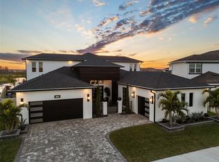 8621 Ivy Stark Blvd, Wesley Chapel, FL 33545