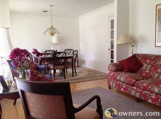 109 Bennington Rd, Greer, SC 29650