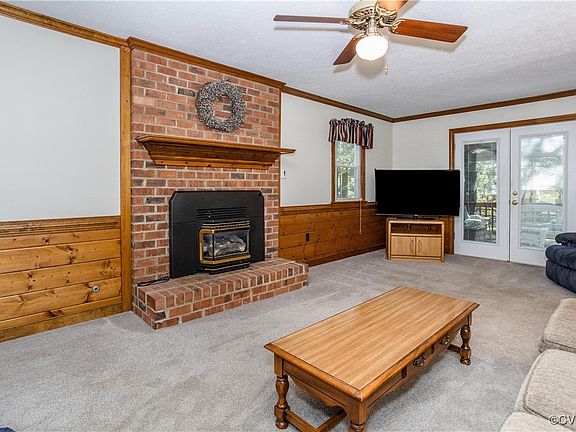 5th image of 6287 Starke Ct
