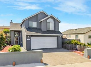 1120 Clementina Ave, Seaside, CA