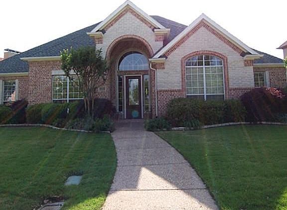 2nd image of 2123 Clearspring Dr N