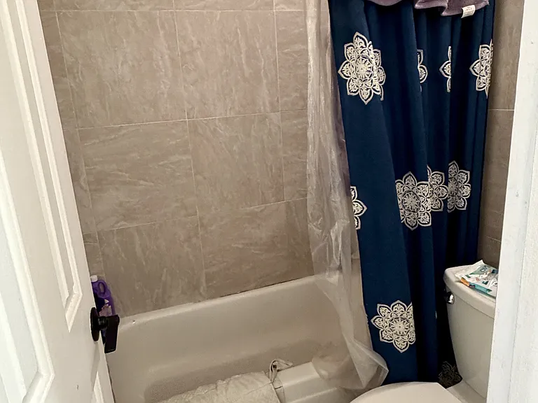 414 W Beaver Creek Blvd #B-2 — Photo 8