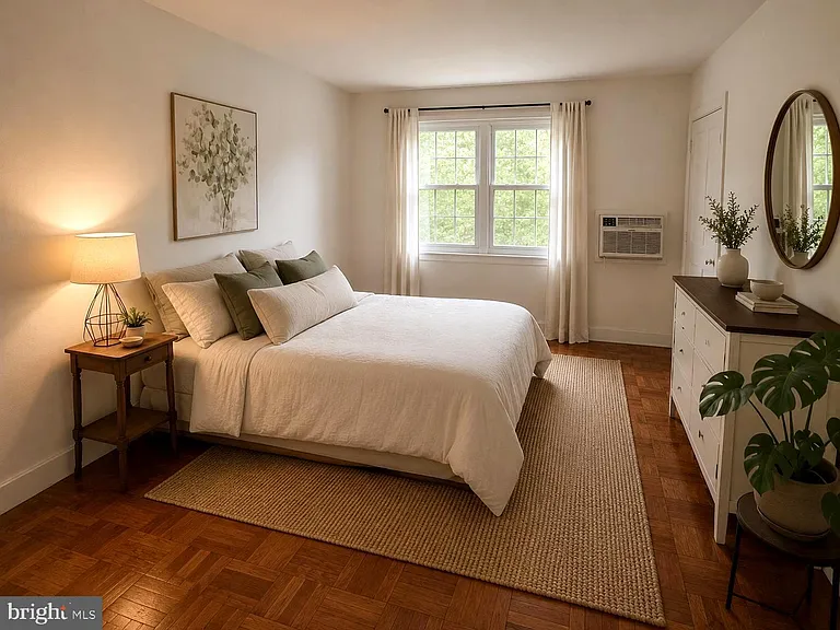 3623 Greenway Pl — Photo 6
