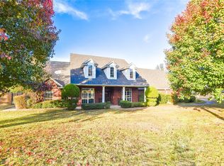 200 E Burton St, Longview, TX 75603