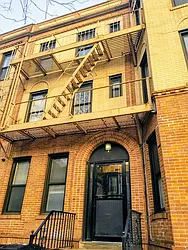 Rented by Christie Property Group