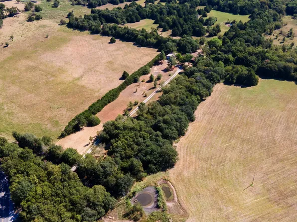 4302 Fm 371, Gainesville, TX 76240