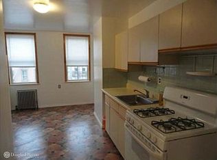 113 Eckford St APT 4R, Brooklyn, NY 11222
