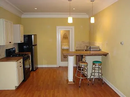 Rented by Carroll Gardens Realty | media 6