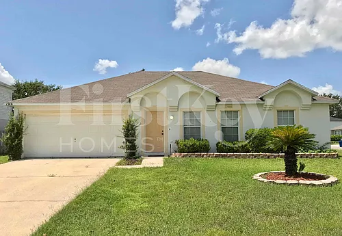 12426 Glenn Hollow Dr Photo 1 12426 Glenn Hollow Dr Photo 1