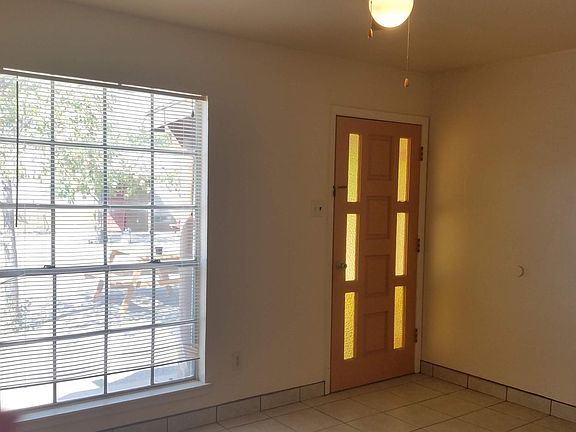 4th image of 2424 Calle De Santa Ana #1