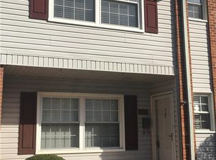 4715 Tower Rd, Greensboro, NC 27410